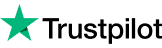 trustpilot