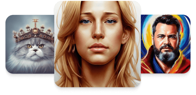 create new gallery